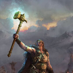 その他 WARHAMMER fantasy battle Warhammer The Game of Fantasy Battles 5th Edition 100