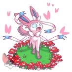 Sylveon