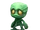 Amumu
