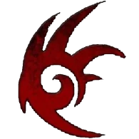 Black Arms
