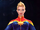 Captain Marvel (Marvel Future Fight)