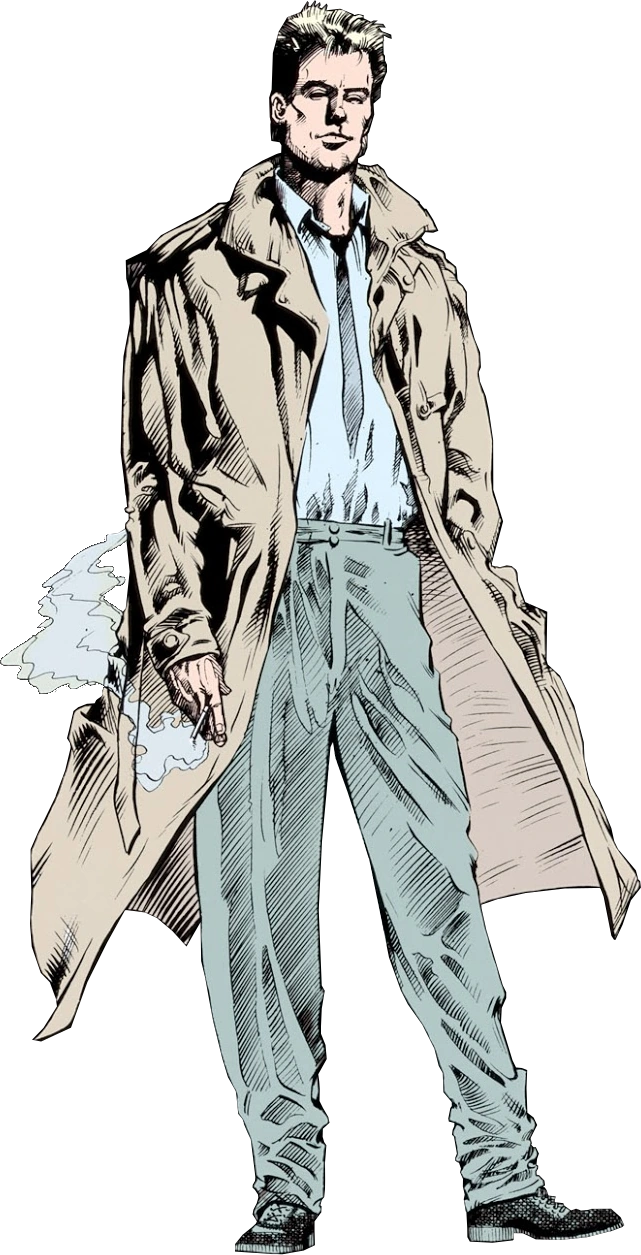 Constantine1.png