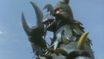 Dragon King (Godzilla) | VS Battles Wiki | Fandom