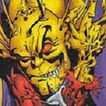 Etrigan