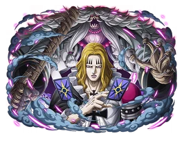 Basil Hawkins (161 KB) Basil Hawkins