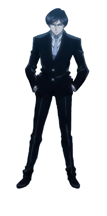 Knov render.png
