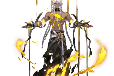 うみねこのなく頃に : Character of the Slot Golde… うみねこのなく頃に : Character of the Slot Golde… うみねこの