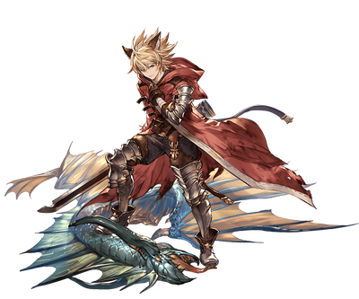 Wise Old Man, brown Eyes, cygames, voice Actor, Granblue Fantasy, Granblue,  attack On Titan, armour, Knight, boot