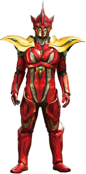 284?cb=20200410155101