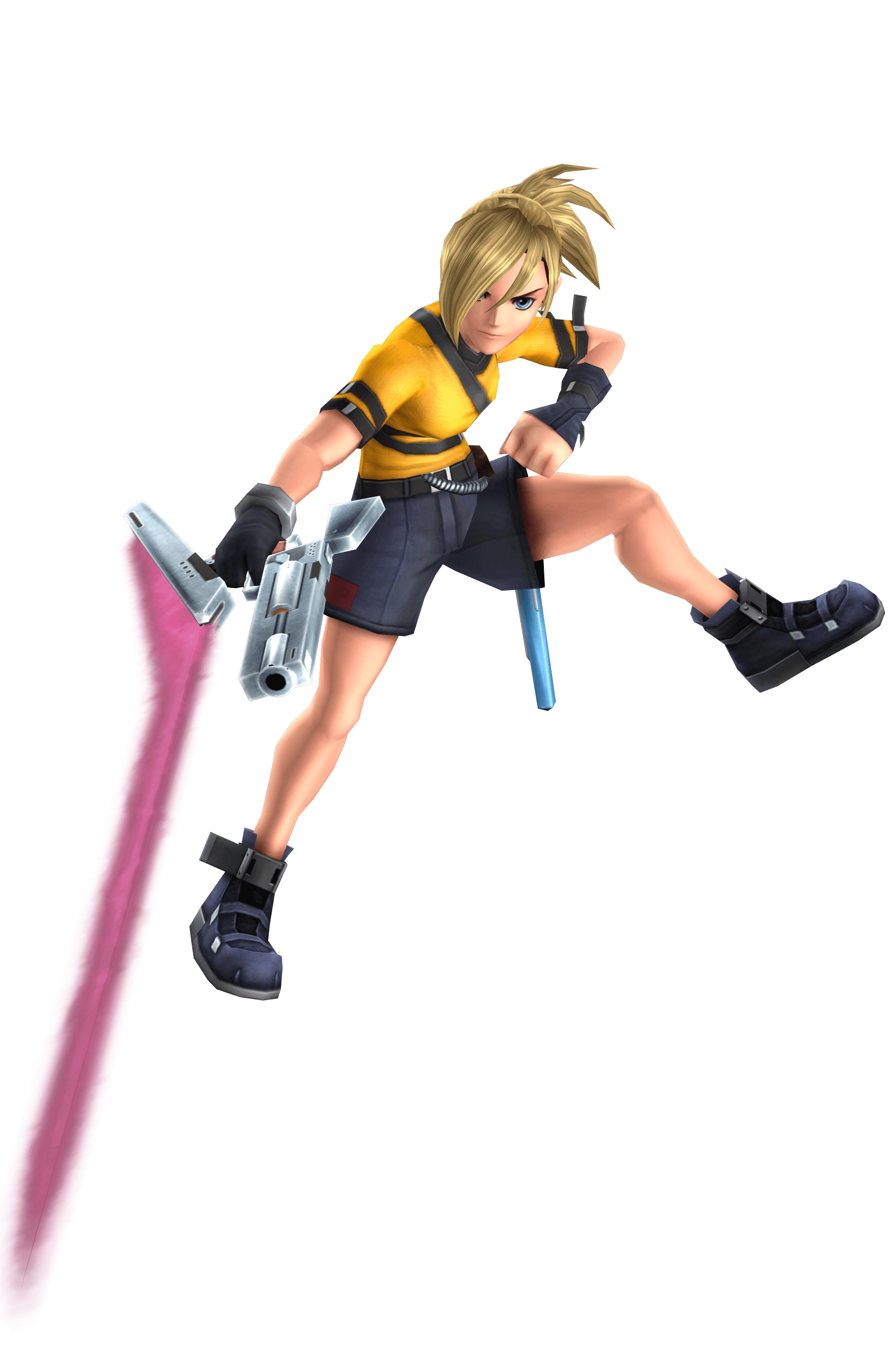 Saki Amamiya | VS Battles Wiki | Fandom