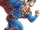 Superman (Turma da Mônica)
