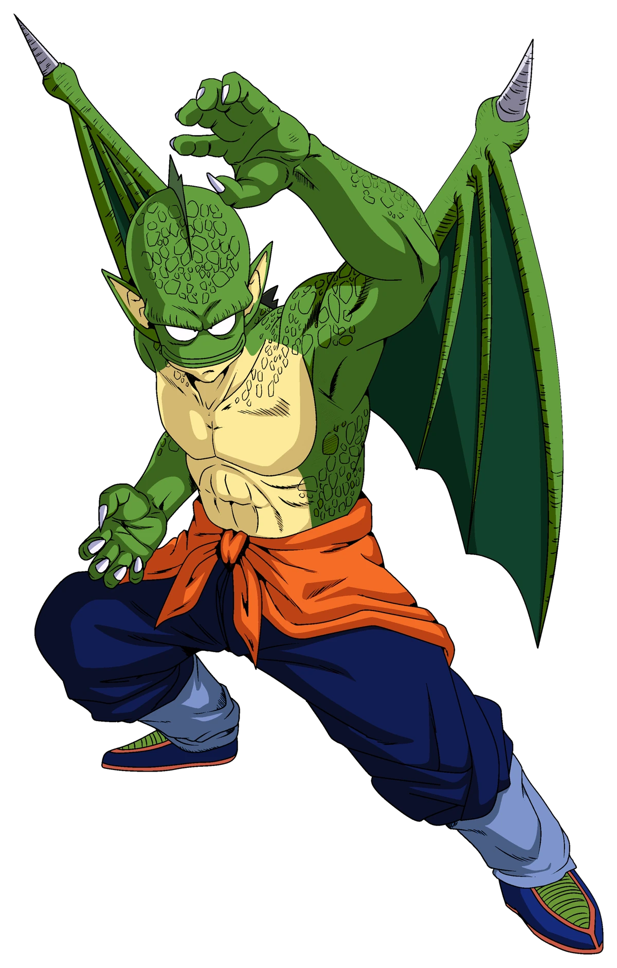 Tambourine VS Battles Wiki Fandom