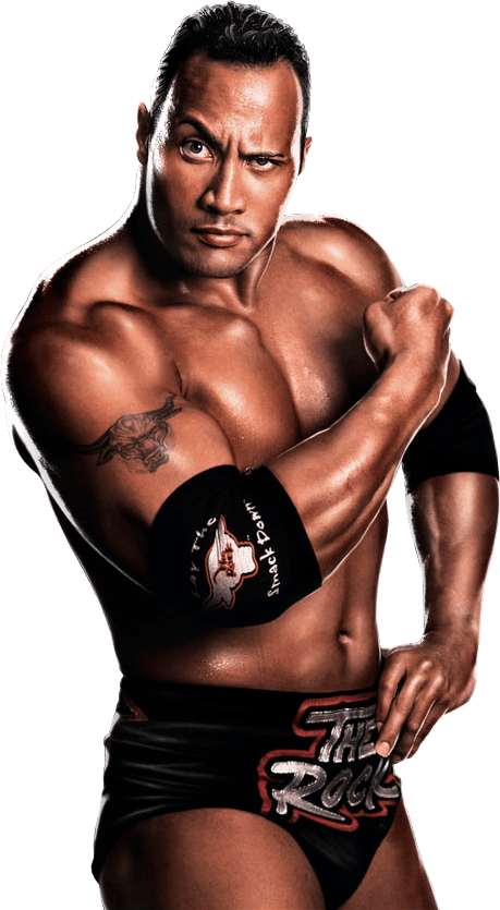 dwayne the rock-tattoo - THE BEST PLACE ON WEB TO CREATE YOUR CUSTOM TATTOO