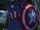 Captain America (Avengers Assemble)