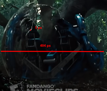 65vu4uv635cvh45gxfhe