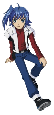 Aichi ss2 render (1).png