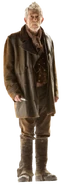 Doctor War DW TR.png (171 KB) His ninth incarnation that fought in the Time War.