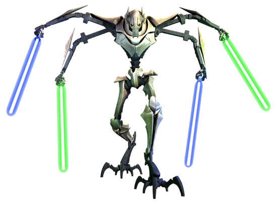 General Grievous.png