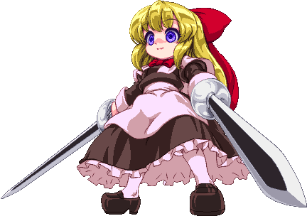 Goliath Doll Vs Battles Wiki Fandom
