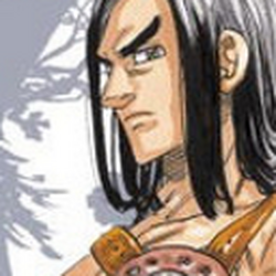 King (Nanatsu no Taizai), VS Battles Wiki