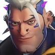 Hazard (Overwatch)