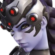 Widowmaker