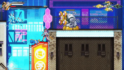 KirinStratos1