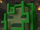 Medusa (Minecraft Mini)