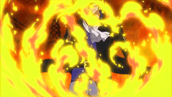 Sabo Vs Battles Wiki Fandom Sabo Vs Battles Wiki Fandom