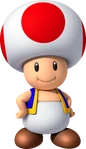 Toad