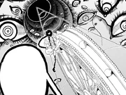 Category Magi Vs Battles Wiki Fandom Who the heck is judar and why does he look so crisp? category magi vs battles wiki fandom