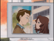 34800c77a8b7.gif (9.26 MB)