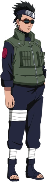Aoba Yamashiro (339 KB) Aoba Yamashiro