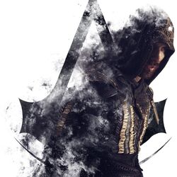 User blog:KLOL506/Assassin's Creed Unity- Bullet-dodging shenanigans, VS  Battles Wiki
