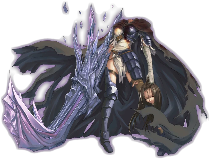 AbsoluteLaw (Seinarukana2)