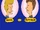 Beavis and Butt-Head