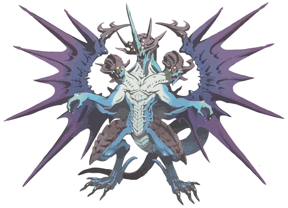 Mega Zekrom on Deviantart  Pokemon art, Pokemon, Sci fi