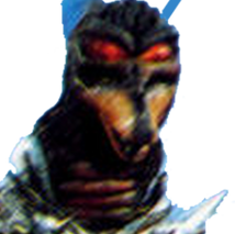 Detragon