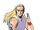 Andy Bogard (Fatal Fury)