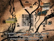 FXTjq2j.png (1.39 MB)