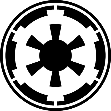 GalacticEmpire