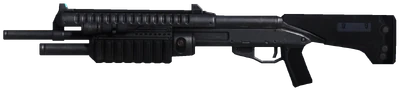 M90 VS visual data 2