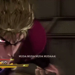 Featured image of post Dio Laser Eyes Gif