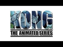 Kong - The Animated Series - Intro