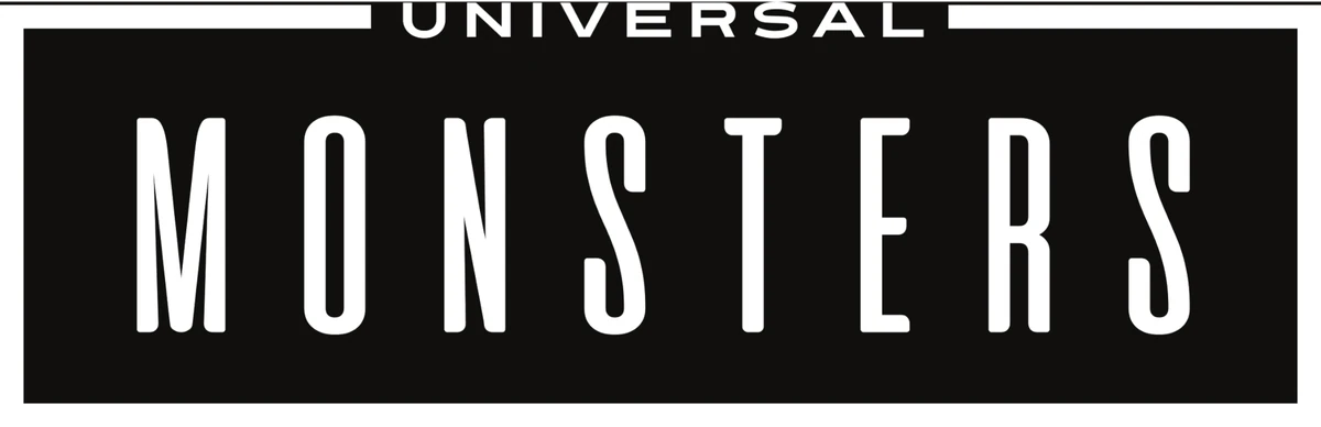 Universal Studios Monsters | VS Battles Wiki | Fandom