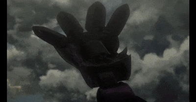 Nilokeras_The_Hand.gif