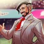 Chairman Rose
