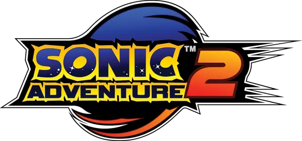 SA2 logo