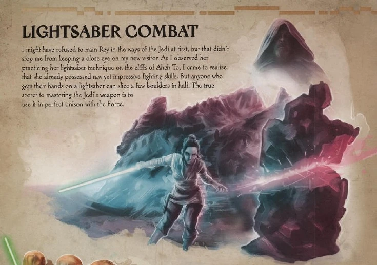 vsbattles.fandom.com