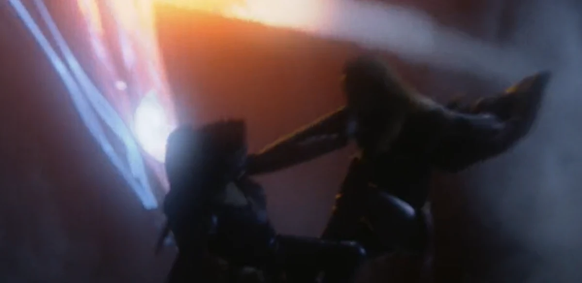 vsbattles.fandom.com
